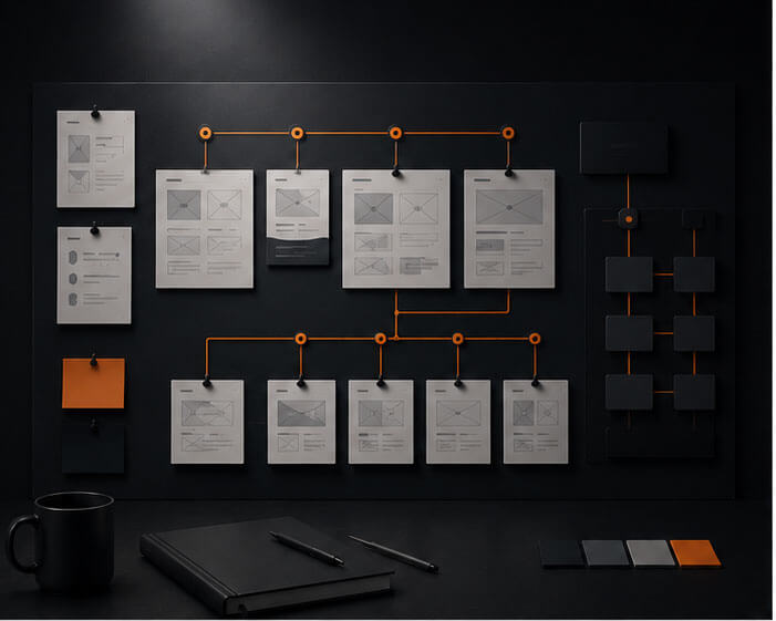 Scalable & Manageable